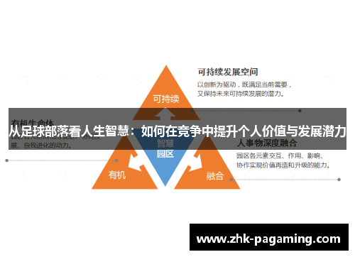从足球部落看人生智慧:如何在竞争中提升个人价值与发展潜力 从足球部落看人生智慧:如何在竞争中提升个人价值与发展潜力