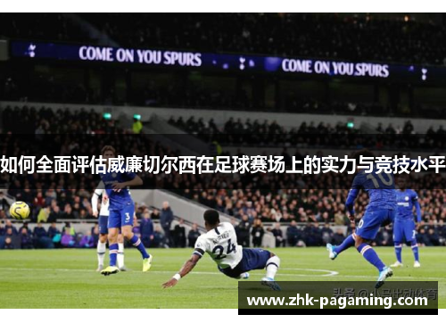 如何全面评估威廉切尔西在足球赛场上的实力与竞技水平