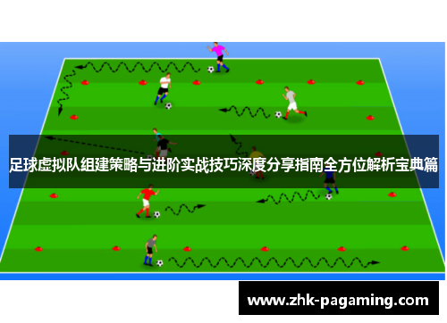 足球虚拟队组建策略与进阶实战技巧深度分享指南全方位解析宝典篇 足球虚拟队组建策略与进阶实战技巧深度分享指南全方位解析宝典篇