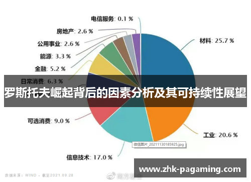罗斯托夫崛起背后的因素分析及其可持续性展望