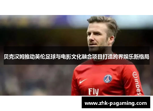 贝克汉姆推动英伦足球与电影文化融合项目打造跨界娱乐新格局